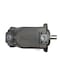 Permco Pump, Hyd, PT6DCM-B35-B28-2L11-C1-00 PT6DCM-B35-B28-2L11-C1-00 - alternate 9